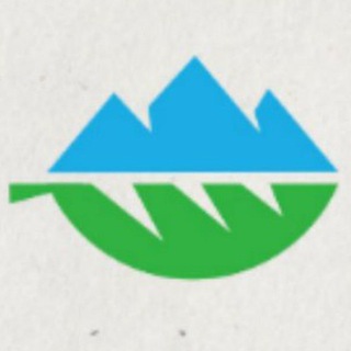 Логотип телеграм канала @ecologynow — Экология сегодня
