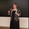 Логотип телеграм канала @ecolpsy — Психолог, НЛП тренер Ольга Громова