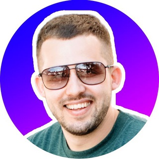 Логотип телеграм канала @ecom_po_venam — Евгений Агапов/FB Ads/E-com