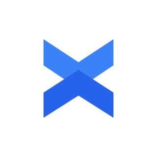 Логотип телеграм канала @ecom_seedxceed — SEEDXCEED | выход на Wildberries, Ozon и Яндекс.Маркет