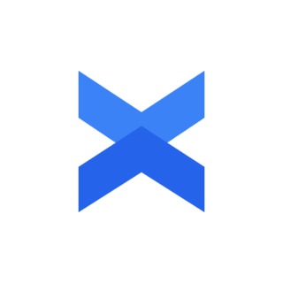 Логотип телеграм канала @ecom_seedxceed — SEEDXCEED | выход на Wildberries, Ozon и Яндекс.Маркет