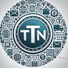 Logo of telegram channel ecom_crypto — World e-commerce: trends & news