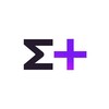 Логотип телеграм канала @ecom_plus — ЕКОМ 