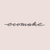 Telegram channel Ecomake новости 🐚 logo