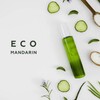 Telegram channel Ecomandarin logo