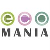 Logo of telegram channel ecomania_rus — Ecomania