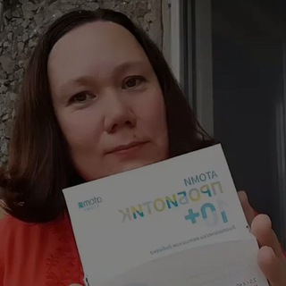 Логотип телеграм канала @ecomarketatomy — Экомаркет корейской продукции