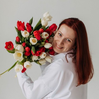 Логотип телеграм канала @ecomatrixtelega — ☸️ Матрица Души с ВероНикой ☸️
