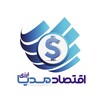 لوگوی کانال تلگرام ecomedia_arzi — اقتصادمدیا ارزی
