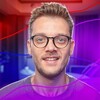 Логотип телеграм канала @ecomercer — Андрей Пекинский • маркетплейсы   ИИ