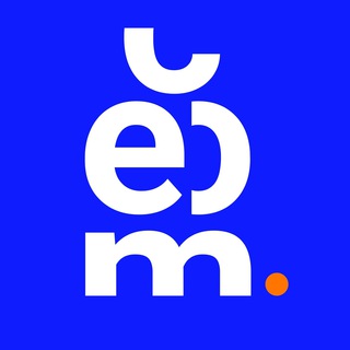 Логотип телеграм канала @ecomference — Ecomference