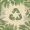 Логотип телеграм канала @ecomission62 — Экомиссия🌳