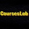Logo of telegram channel ecomlabzs — CoursesLab