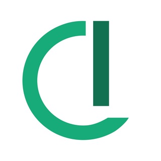 Telegram арнасының логотипі ecommerce_kz — Cross Insights. Екоммерс в Казахстане и в мире