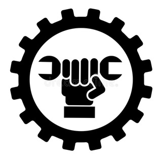 Логотип телеграм канала @ecommerce_mechanic — eCommerce Mechanic