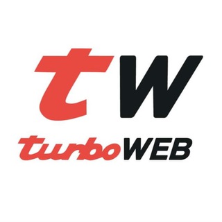 Логотип телеграм -каналу ecommerce911tw — eCommerce 911