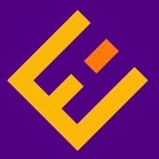 Logotipo do canal de telegrama ecommercehacks - Ecommerce Hacks