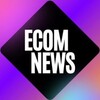 Логотип телеграм канала @ecommercelive — E-commerce - LIVE