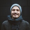 Логотип телеграм канала @ecomnizaev — Низаев | Выход на e-commerce рынок США