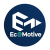 لوگوی کانال تلگرام ecomotive_commodities — EcoMotive | اکوموتیو