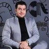 لوگوی کانال تلگرام ecomousavi — Eco finance|موسوی|