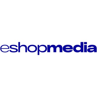 Логотип телеграм канала @ecompassru — Eshopmedia: важное о e-com и ритейл медиа