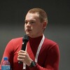 Логотип телеграм канала @ecompav — Маржа в потоке | Патока Владислав