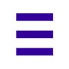 Логотип телеграм канала @ecomsta — ECOMSTA