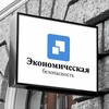 Логотип телеграм канала @econ_bez — Экономическая безопасность
