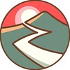 Логотип телеграм канала @econ_book — Дорога на Всерос