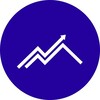 Логотип телеграм канала @econ_olymp — Олимп Экономика