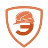 Логотип телеграм канала @econavt — ЭКОНАВТ | Охрана труда | Инструктажи | Пожарная безопасность | БДД | econavt.ru