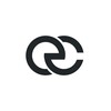 لوگوی کانال تلگرام econclinic — کلینیک اقتصاد - دكتر على سعدوندى