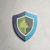 Telegram channel Samarqand viloyati Ekologiya bosh boshqarmasi logo