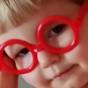 Логотип телеграм канала @econfamily — Семейная экономика 🧮