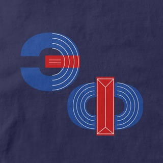 Логотип телеграм канала @econom_kubsu_ab — Поступи на эконом КубГУ