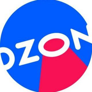 Логотип телеграм канала @econom_ozon — Акции и скидки OZON