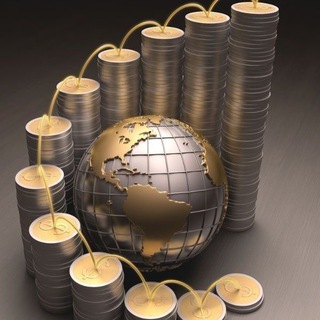 Логотип телеграм канала @econom_ru — Лучшая экономия