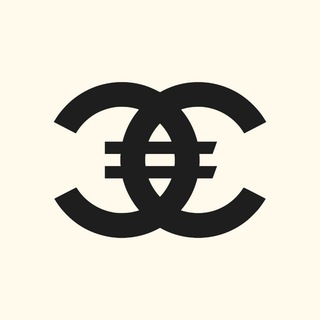 Логотип телеграм канала @econom_today — Экономика Сегодня