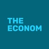 Логотип телеграм канала @econom_family — ЭКОНОМ ЗДЕСЬ🤙🏻