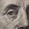 Логотип телеграм канала @econom_island — Экономический остров