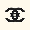 Логотип телеграм канала @econom_today — Экономика Сегодня
