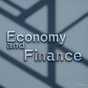 Logo of telegram channel economia_y_finanzas — 🪙 ECONOMÍA Y FINANZAS 📊