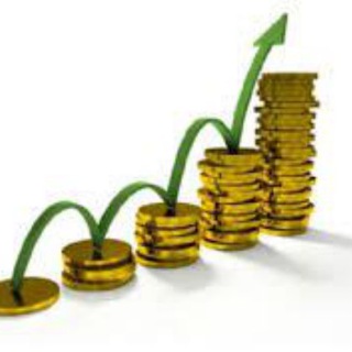 Logotipo del canal de telegramas economiabolsayfinanzas - Economía, Bolsa, Inversión y Finanzas