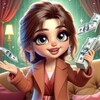 Логотип телеграм канала @economianamaximum — Экономия на максималках. Долг 3.7🍋