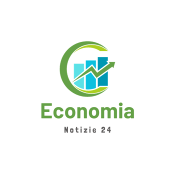 Telegram channel Economia – Notizie 24 logo