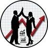Логотип телеграм канала @economic_and_finance — Экономика и Финансы