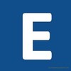 Logo of telegram channel economic_az — İqtisadi Xəbərlər - Economic.Az