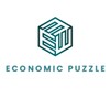Telegram арнасының логотипі economic_puzzle — Economic puzzle