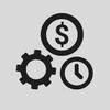Логотип телеграм канала @economic_stimulus — Экономический стимул